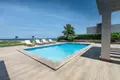 1 bedroom apartment 88 m² Safaga, Egypt