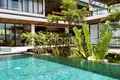 4 bedroom Villa  Tumbak Bayuh, Indonesia