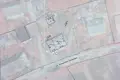 Квартира 50 м² Ерёмино, Беларусь