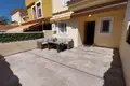 Szeregowiec 3 pokoi 122 m² lAlfas del Pi, Hiszpania