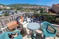 Квартира 65 м² Святой Влас, Болгария