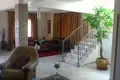 Haus 4 Schlafzimmer 350 m² Xylotymbou, Cyprus