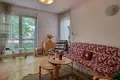 Wohnung 2 zimmer 62 m² Posen, Polen