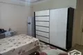 Квартира 3 комнаты 140 м² в Erdemli, Турция