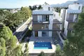Villa Gotovaa villa v Kirenii Rassrocka plateza na 84 mesaca