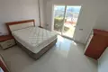 Willa 5 pokojów 350 m² Alanya, Turcja