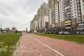 Shop 1 room 70 m² in Minsk, Belarus