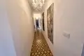 5-Schlafzimmer-Villa 385 m² lAlfas del Pi, Spanien