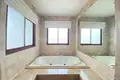 5 bedroom villa 842 m² Ban Bang Thao, Thailand