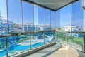 Wohnung 2 zimmer  Kargıcak, Türkei