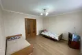 Wohnung 2 zimmer 66 m² in Stolin, Belarus