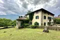 Willa 1 pokój 1 050 m² Castelnuovo di Garfagnana, Włochy