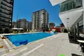 2 bedroom apartment  Mahmutlar, Turkey