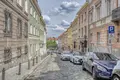 Квартира 4 комнаты 88 м² в Варшава, Польша