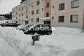 3 bedroom apartment 85 m² Joensuun seutukunta, Finland