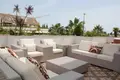 Appartement 4 chambres 265 m² Arona, Espagne