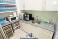 Pomieszczenie biurowe 1 042 m² Mińsk, Białoruś