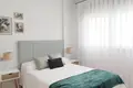 Haus 4 zimmer  San Javier, Spanien