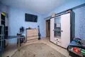 2 room apartment 61 m² Zhodzina, Belarus