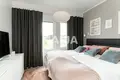 Casa 5 habitaciones 105 m² Oulu sub region, Finlandia