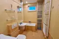 Appartement 2 chambres 47 m² en Cracovie, Pologne