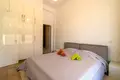 2 bedroom apartment 173 m² Kissonerga, Cyprus