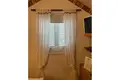 1 room apartment 41 m² Supetar, Croatia