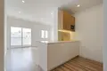 Apartamento 4 habitaciones  Área metropolitana de Madrid y Corredor del Henares, España