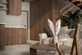 1 bedroom Villa 70 m² Canggu, Indonesia