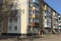 Квартира 4 комнаты 59 м² Слуцк, Беларусь