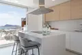 Квартира 5 спален 415 м² Altea, Испания
