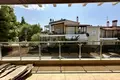 4 bedroom apartment 93 m² Skala Fourkas, Greece