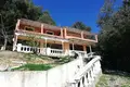 Commercial property 193 m² in Alimatades, Greece