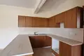 Квартира 3 спальни 103 м² Oroklini, Кипр