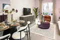Haus 3 Schlafzimmer 106 m² Slough, Großbritannien