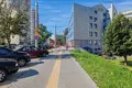 Office 90 m² in Minsk, Belarus