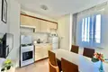 Apartamento 3 habitaciones 60 m² Sunny Beach Resort, Bulgaria