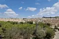 2 bedroom apartment 75 m² Orihuela, Spain