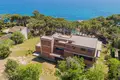 Haus 6 Zimmer 1 754 m² Castell-Platja d Aro, Spanien