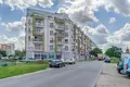 2 room apartment 52 m² in Poznan, Poland