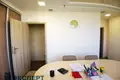 Büro 17 m² Minsk, Belarus