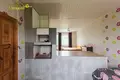 House 70 m² Dziescanski sielski Saviet, Belarus