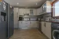 Вилла 4 спальни 134 м² Adeje, Испания
