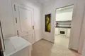 Apartamento 3 habitaciones 95 m² Mijas, Španjolska
