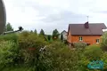 Haus 154 m² Fanipalski sielski Saviet, Weißrussland