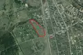 Investment  in Navapolatsk, Belarus