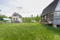 House 65 m² Drackauski sielski Saviet, Belarus