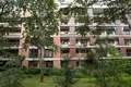 Mieszkanie 3 pokoi 130 m² w Warszawa, Polska