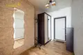 Квартира 2 комнаты 65 м² Минск, Беларусь