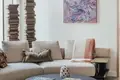 Квартира 1 спальня 61 м² Лондон, Великобритания